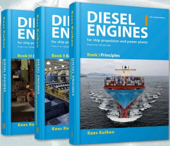 Diesel-Engines-3rd