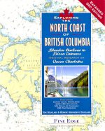 Exploring-the-North-Coast-of-British-Columbia