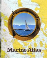 Marine-Atlas-Vol-1