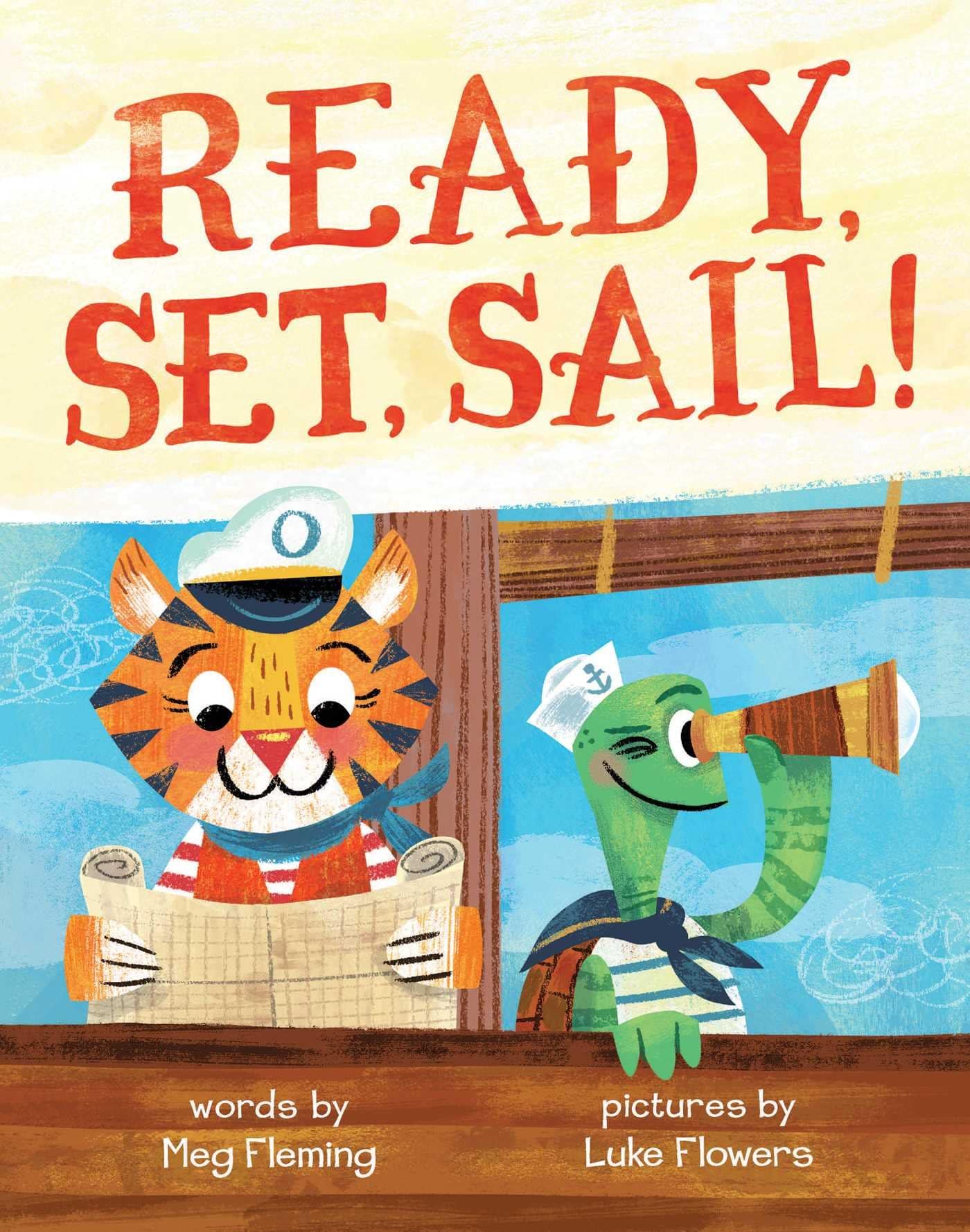 Ready_Set_Sail