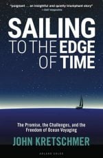 Sailing-to-the-Edge-of-Time