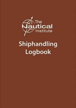 Shiphandling-Logbook