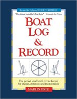 Boat-Log-and-Record
