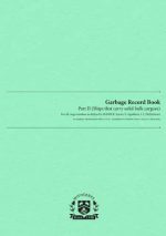Garbage-record2