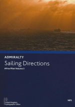 Admiralty-Sailing-Directions-2-Africa-Pilot
