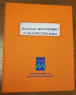 Garbage-Management-Plans