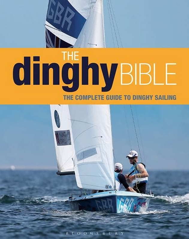 The Dinghy Bible