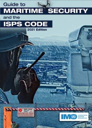 Guide-Maritime-Security-ISPS-2021