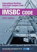 IMSBC-2023-english