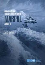 Marpol-V