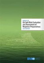 Oil-Spill-Evaluation