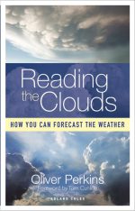 Reading-Clouds