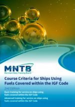 Course-Criteria-for-Ships-Using-Fuels-covered-within-IGF-Code