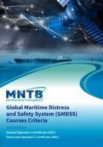 Global-Maritime-Distress-and-Safety-System-Courses-Criteria