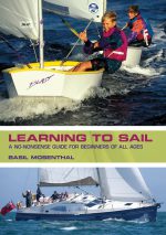 Learning-to-Sail-No-Nonsense-Guide