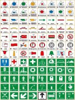 Marine-IMO-Symbols-Safety-Signs