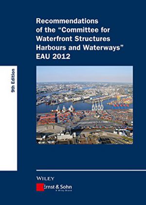 Recommendation-of-Committee-of-Waterfront