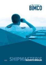 Shipmasterso-Security-Manual-2022