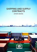 Shipping-and-Supply-Contracts