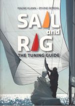 Sail-Rig-Tuning