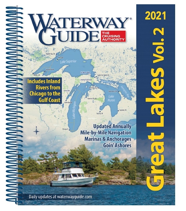 Waterway-Great-Lakes2