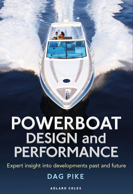 Powerboat-Design-and-Performance