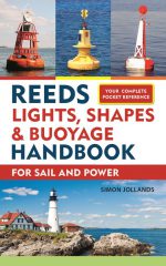 Reeds-Lights-Shapes-and-Buoyage-Handbook