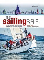Sailing-Bible