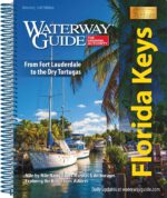 Florida-Waterway-Guide