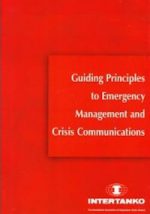 Guiding-Principles-to-Emergency-Management-and-Crisis-Communications