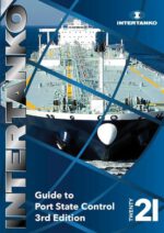 Intertanko-Guide-Port-State-Control