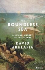 Boundless-Sea