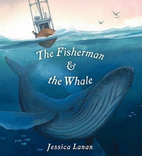 Fisherman-and-the-Whale