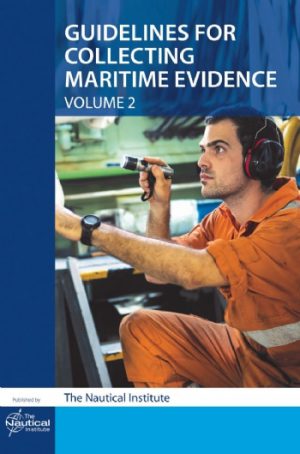 Guidelines-for-Collecting-Maritime-Evidence-Vol-2