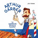Arthur-Garber-the-Harbour-Barber