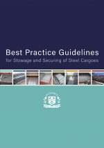 Best-Practical-Guidelines