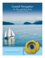 Coastal-Navigation-for-Home-Study