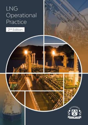 LNG-Operational-Practice-2nd-ed