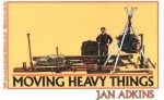 Moving-Heavy-things