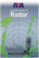 Intro-Radar