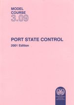 Model-Course-3.09-Port-State-Control