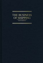Business-of-Shipping-9th-ed