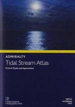 Admiralty-Tidal-Stream-Atlas-Firth-of-Clyde