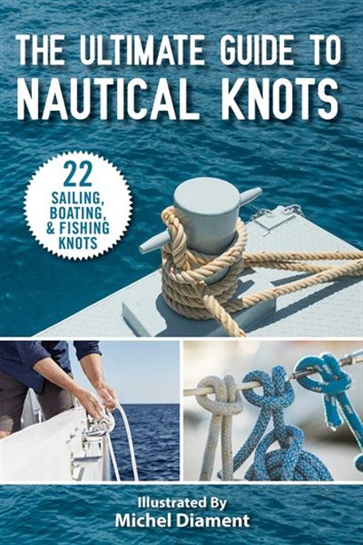 yachtmaster knots