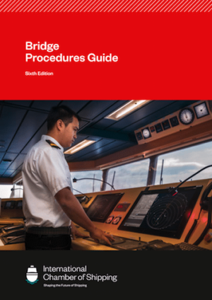Bridge-Procedures-Guide-Sixth-Edition