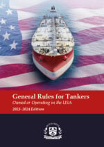 General-Rules-for-Tankers