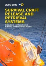 Survival-Craft-Release-and-Retrieval-Systems