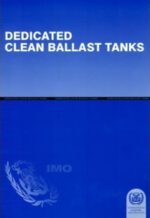 Dedicated-Clean-Ballast-Tanks