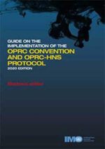 Guide-Implementation-OPRC