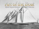 Art of the Boat FC 28-2023